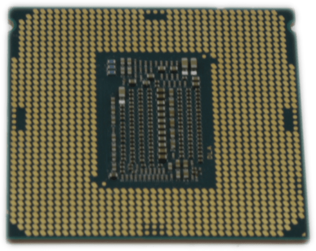 Intel Xeon E-2288G 3.7GHz 8 Core 16 Thread FCLGA1151 TDP 95W 16MB Cache SRFB3 | 9451 (Bild 3 von 6)