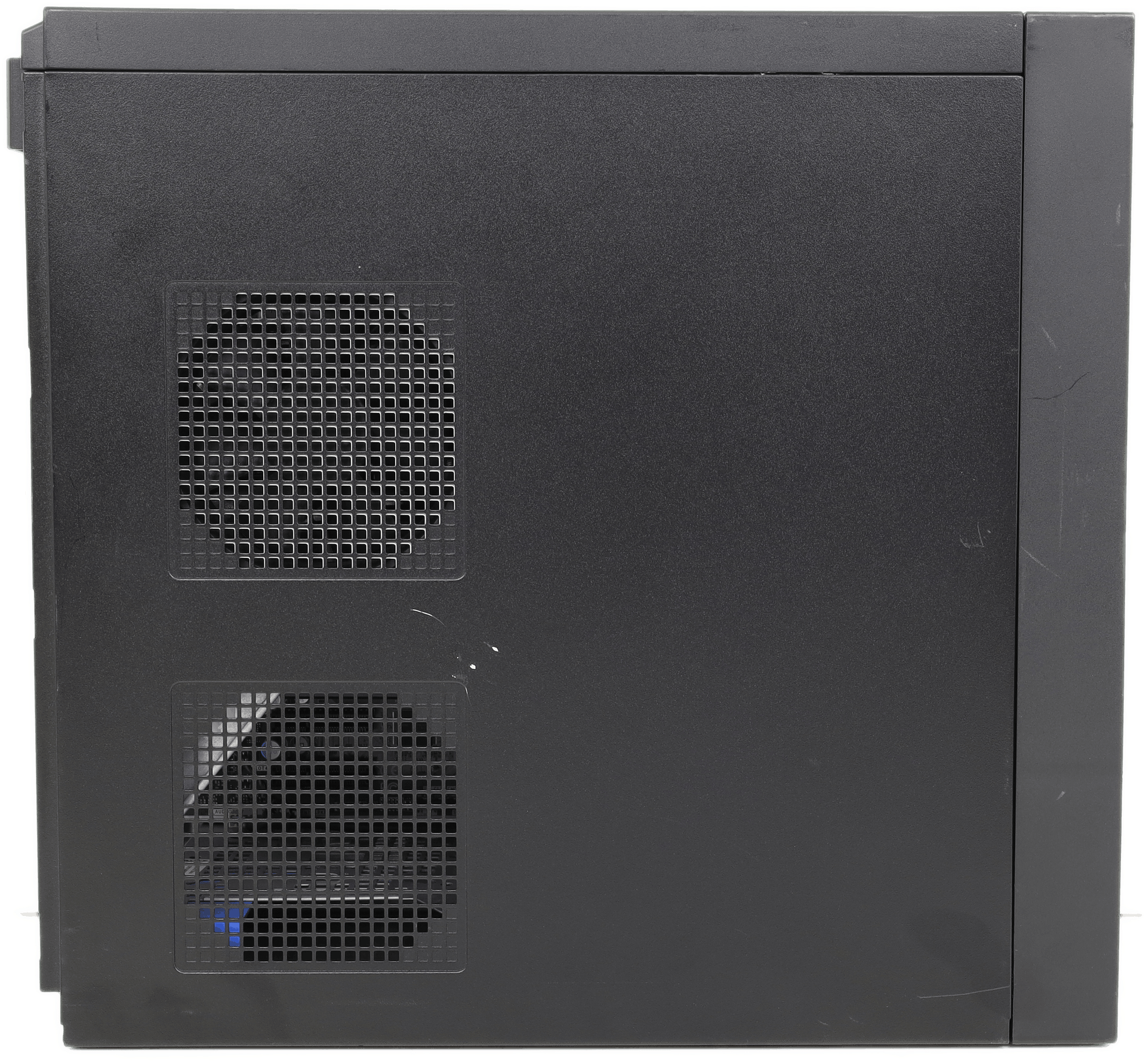 Dell Precision 3630 Tower - Intel Xeon E-2286G 16GB RAM 960GB SSD Nvidia K2000 | 10630 (Bild 4 von 6)