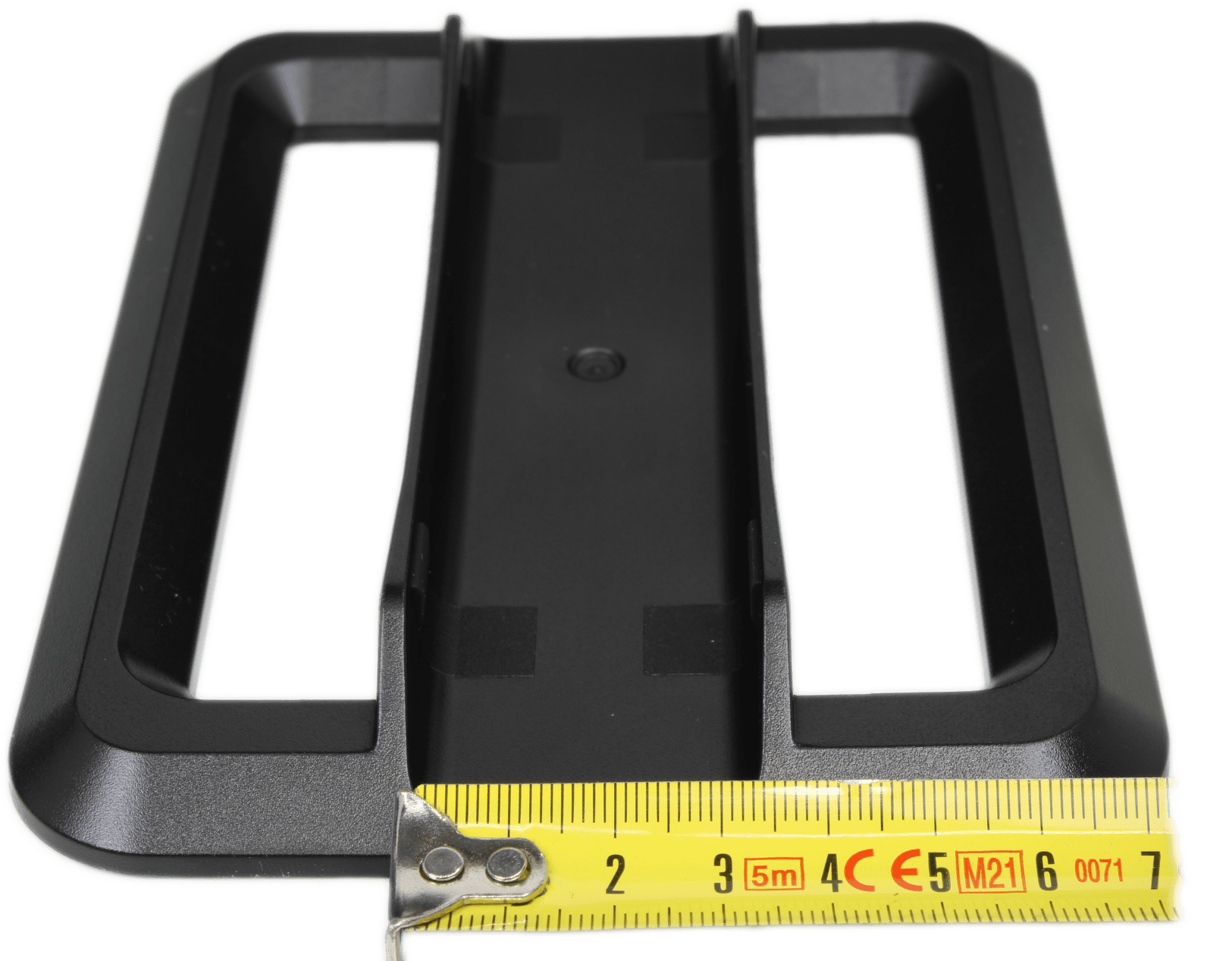 HP Desktop Mini Chassis Tower Stand für diverse Mini Desktop PCs P/N 747923-001 | 9679 (Bild 4 von 6)