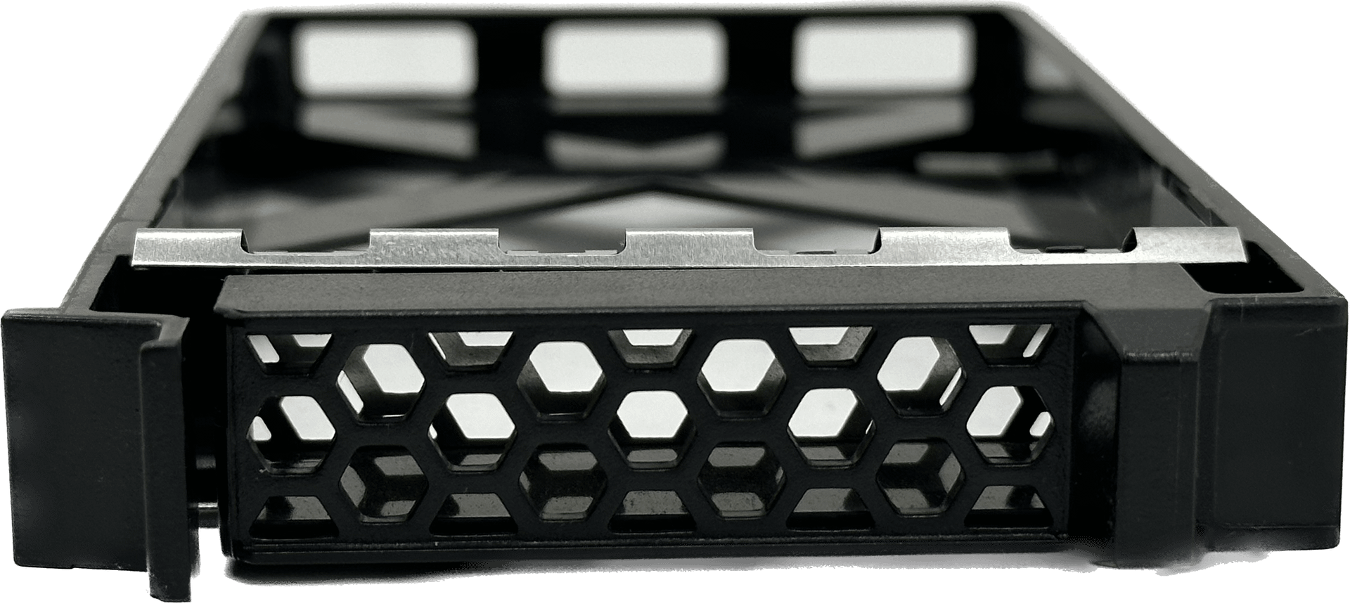 Fujitsu 2,5" SFF HDD Blindblende / Blank-Filler-Caddy - Primergy TX2560 RX2560 | 480 (image 2 of 6)