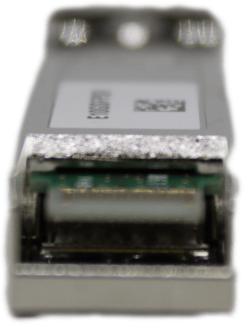 Intel | FTLX8571D3BCVIT1 10GB SFP+ FC Optical Transciever Module - E65689-003 | 9498 (Bild 6 von 6)