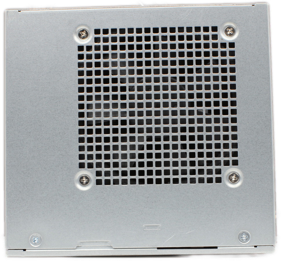Dell D460EGM-00 DPS-460DB-18 460W Netzteil Switching Power Supply 80+Gold 00FFD6 | 9753 (Bild 6 von 6)