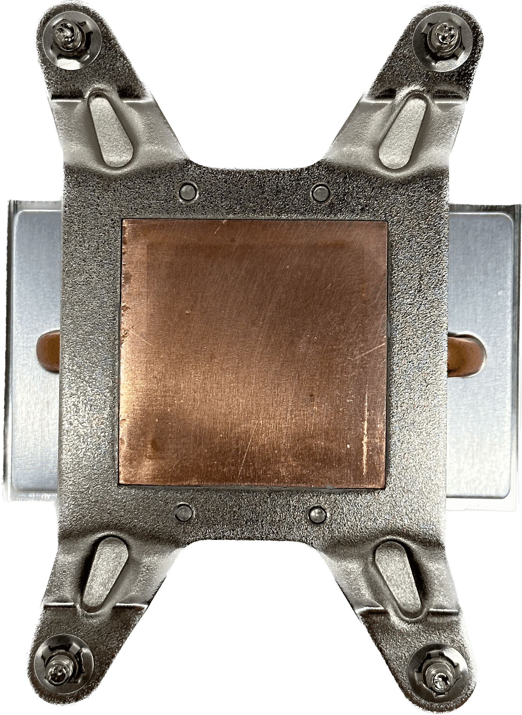 Fujitsu Primergy Cooler Master Passiv CPU Kühler | TX140 S1 S2 | V26898-B1005-V1 | 475 (Bild 5 von 6)