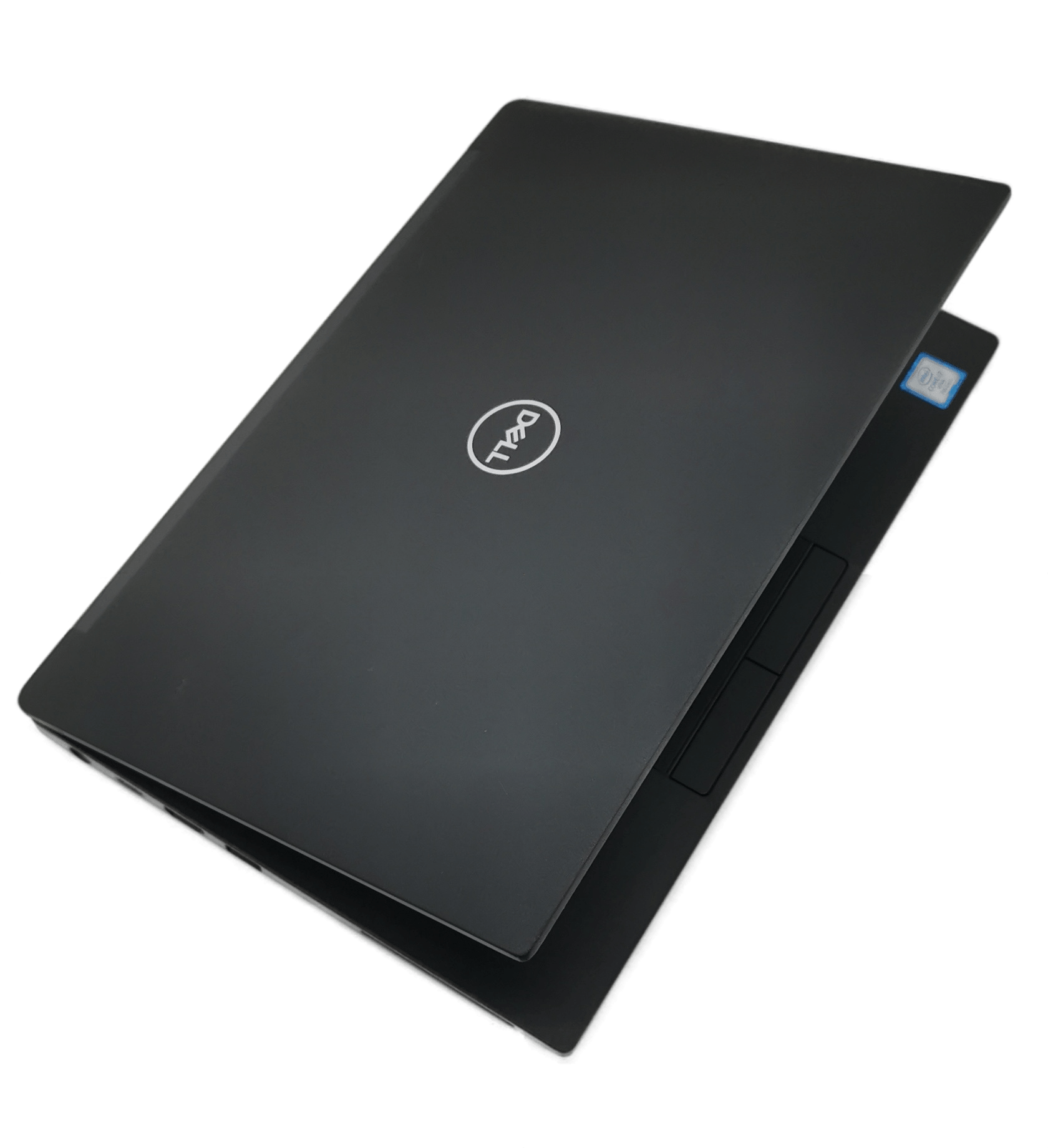 Dell Latitude 7380 13,3" FHD Core i7-7600U 2,80GHz 16GB DDR4 256GB M.2 Laptop | 356 (Bild 2 von 6)