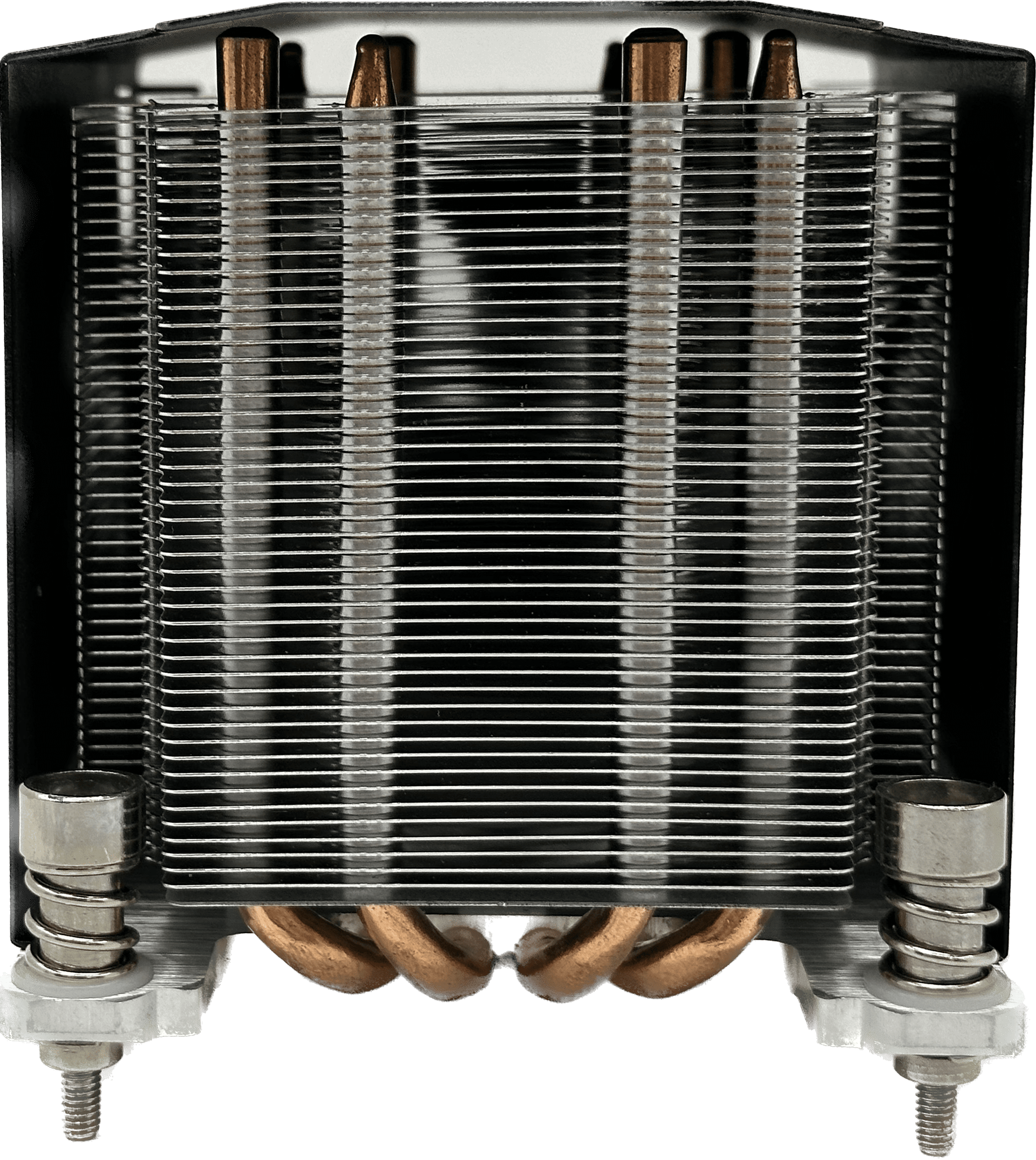 Dell Precision T3600 T5600 T7600 CPU Prozessor Kühler Heatsink Fan 01TD00 1TD00 | 513 (Bild 4 von 6)