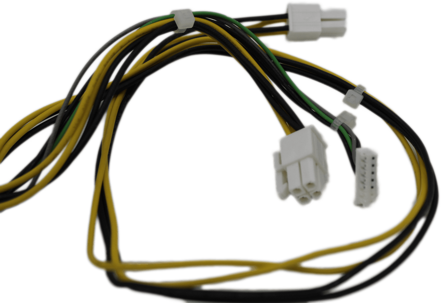 HP 180W Switching PSU PA-1181-3HC für Prodesk 600 G4 SFF 80+ Platinum L08404-001 | 9542 (Bild 6 von 7)