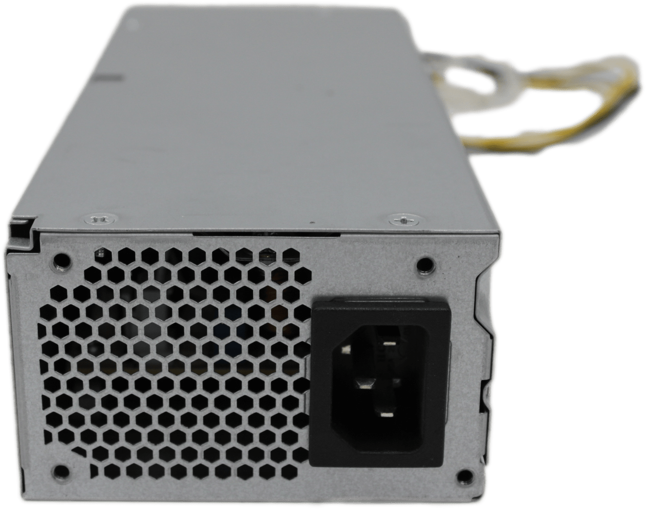 HP 180W Switching PSU PA-1181-3HC für Prodesk 600 G4 SFF 80+ Platinum L08404-001 | 9542 (Bild 3 von 7)