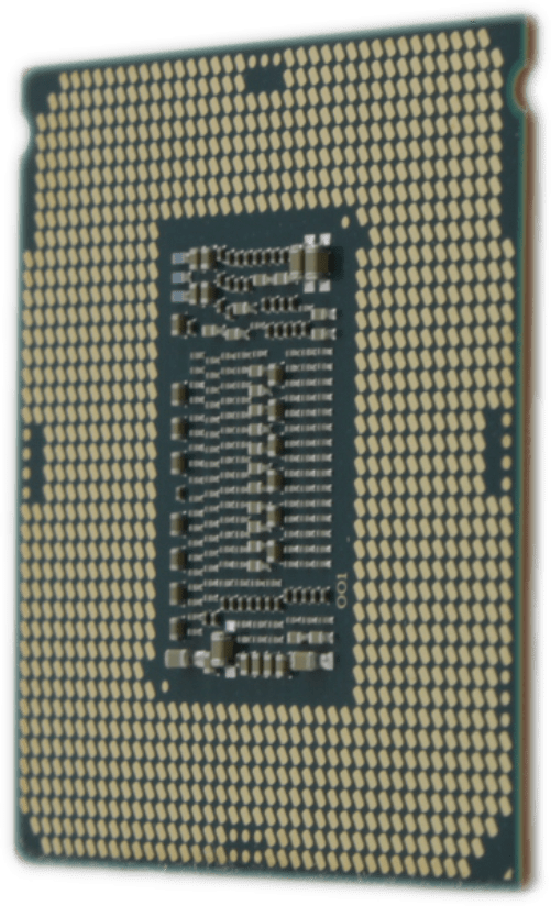 Intel Xeon E-2136 3.3GHz 6 Core 12 Threads FCLGA1151 TDP 80W 12MB Cache SR3WW | 9482 (Bild 4 von 6)
