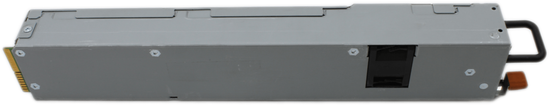 AcBel | 675 Watt Switching Power Supply Netzteil FS7023 030G | 39Y7206 39Y7201 | 8999 (Bild 5 von 6)