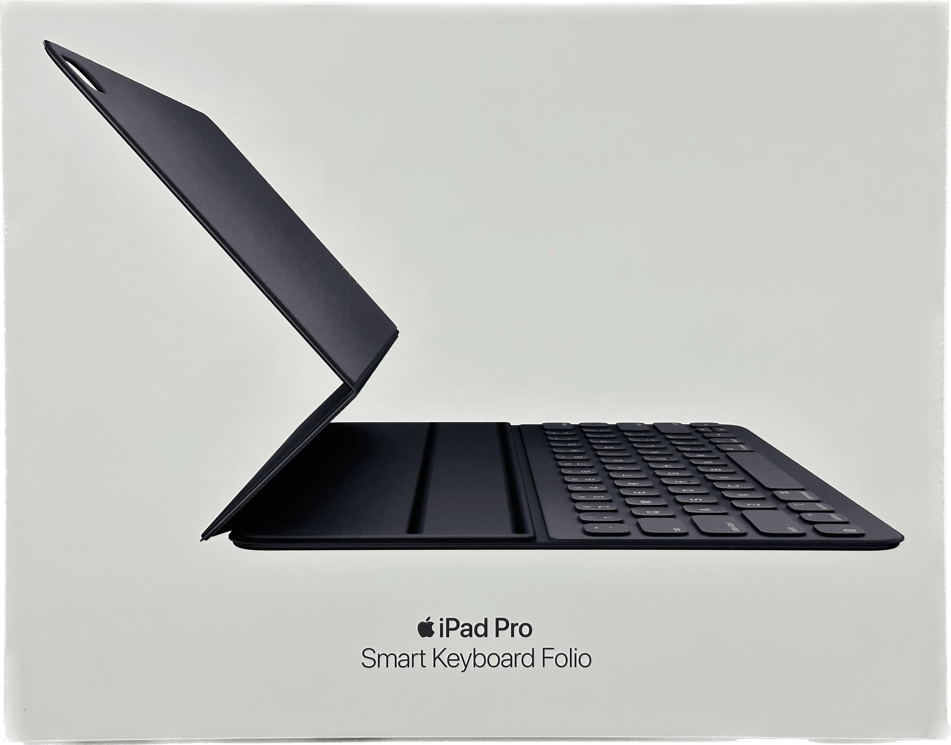 Apple Smart Keyboard Folio iPad Pro 12,9