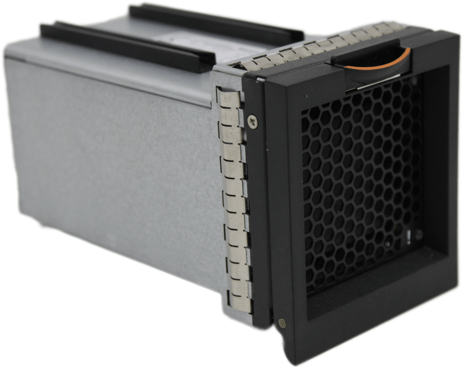 IBM - Cache Backup Battery for San Volume Controller 2145-DH8 - 01LJ603 00AR056 | 9549 (Bild 5 von 6)