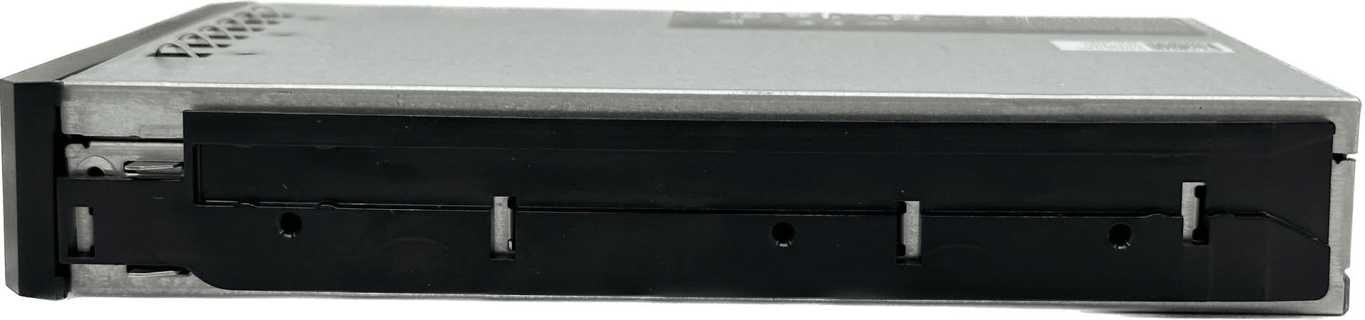 DELL Precision FlexBay Module M.2 SSD zu SAS | ohne Tray | T7820 T7920 | 066XHV | 604 (Bild 5 von 6)