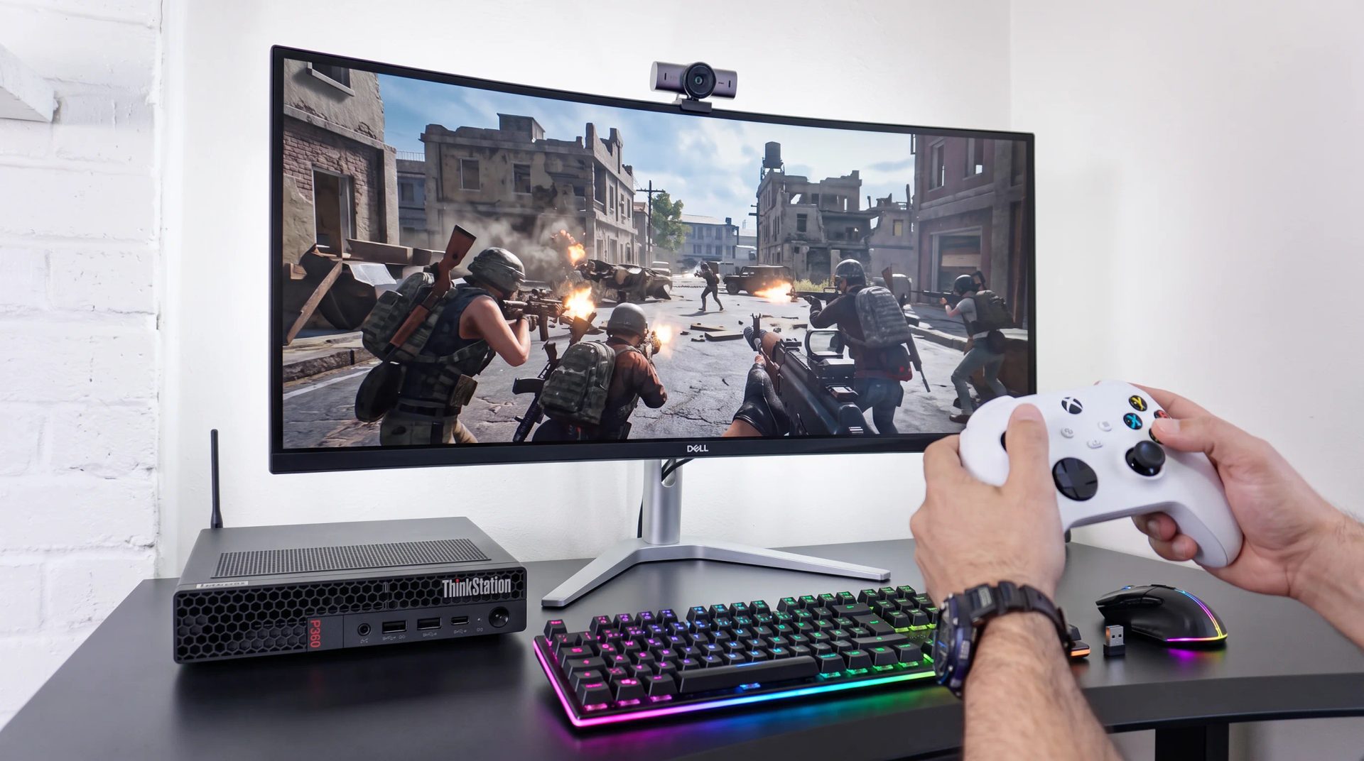 ram-koenig-blog-titelbild-gaming-auf-refurbished-mini-pcs-igpu-und-dgpu-vergleich