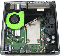 fujitsu-esprimo-q7010-10249-