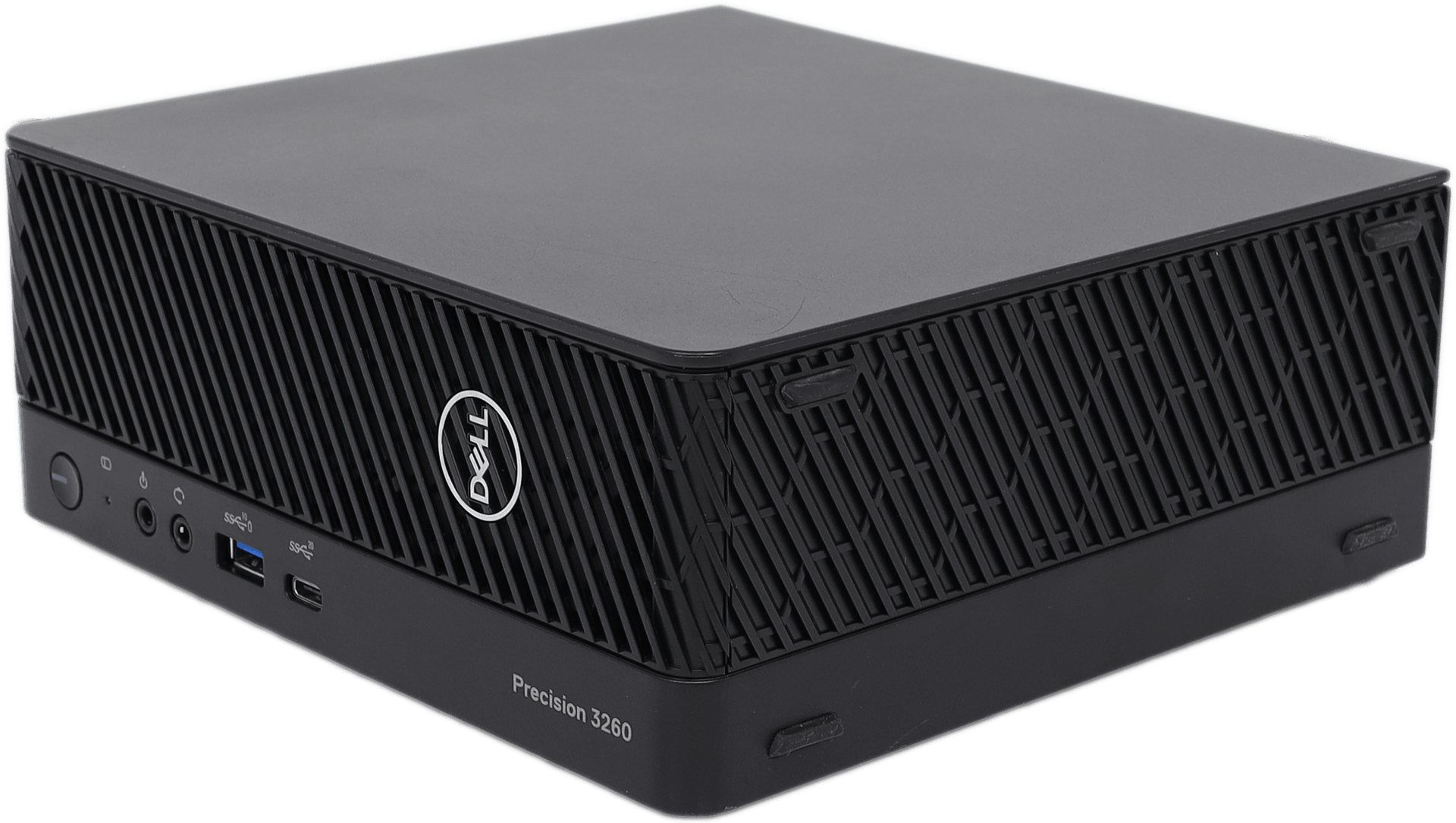 ミニPC Intel NUC i5-6260U / RAM 8GB / SSD 128GB Intel NUC Mini PC 6i5SYK - i5-6260U WiFi RAID inkl. PSU