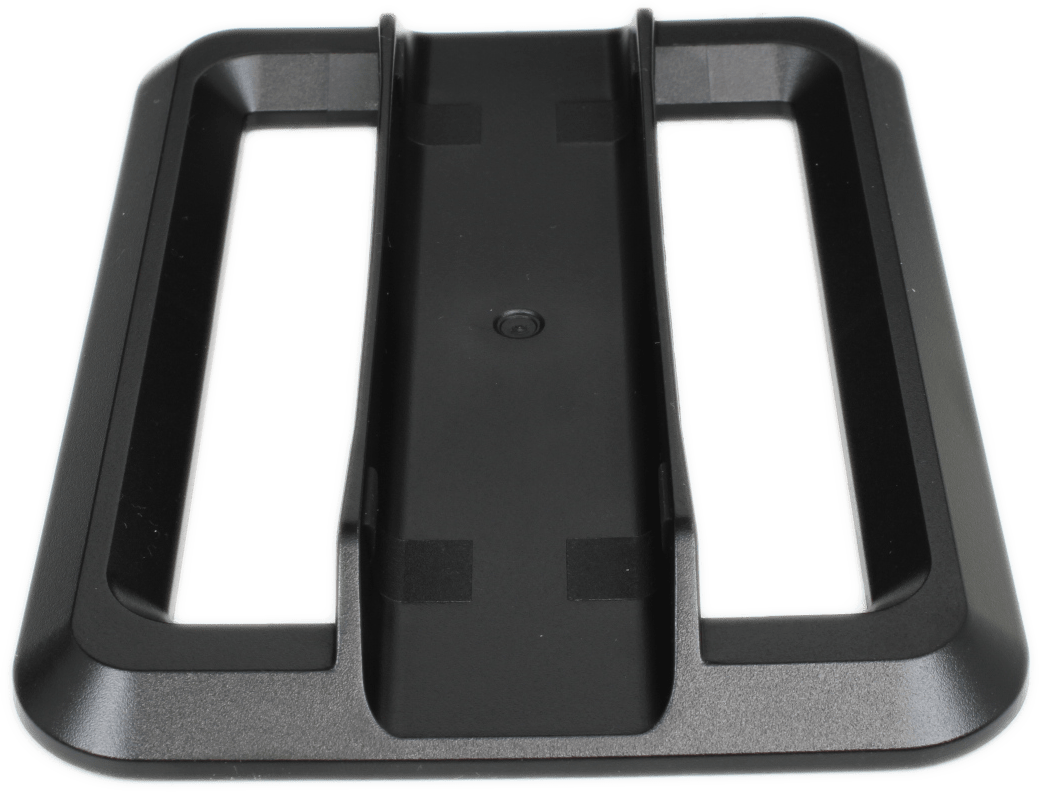 HP Desktop Mini Chassis Tower Stand für diverse Mini Desktop PCs P/N 747923-001 | 9679 (Bild 3 von 6)