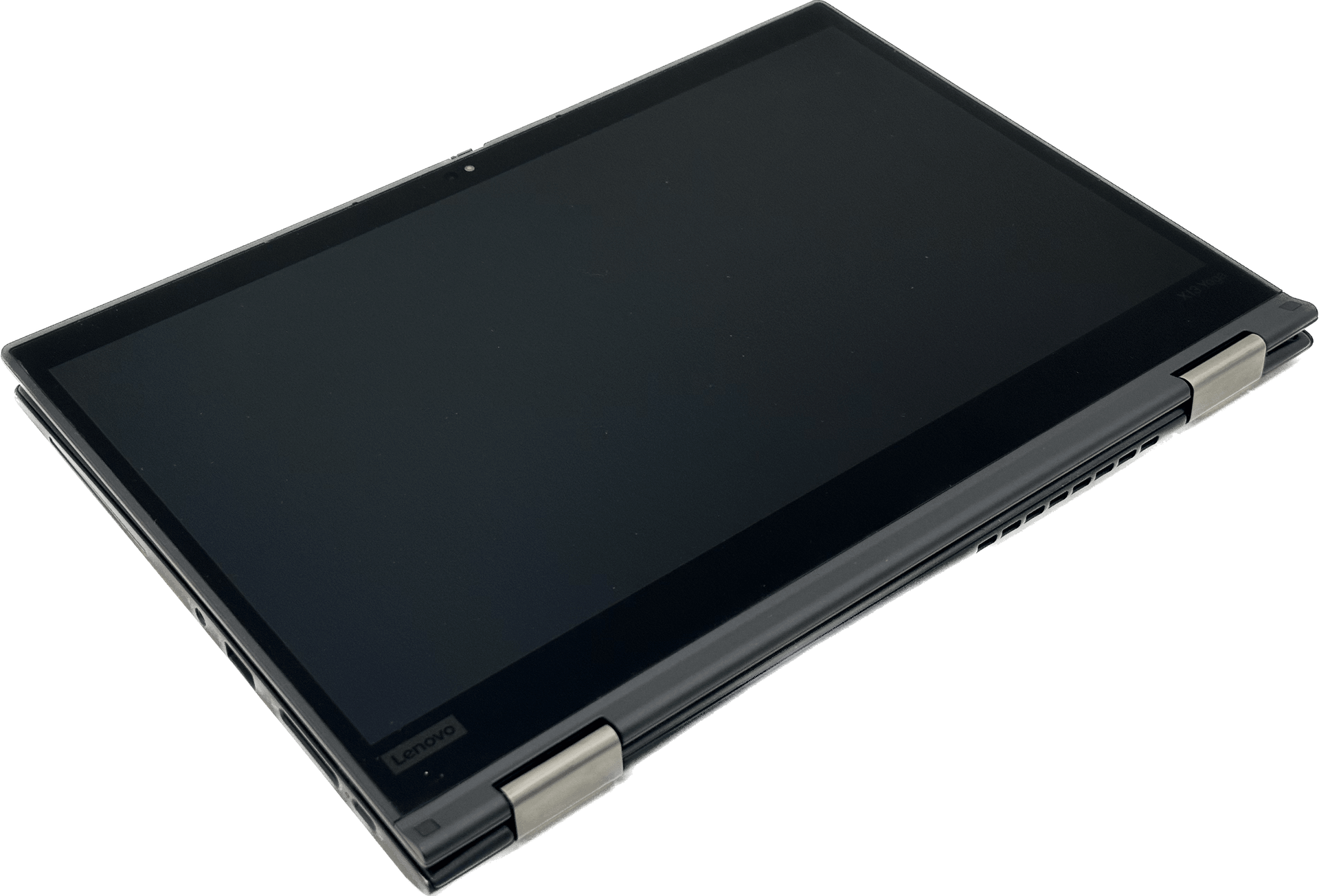 Lenovo ThinkPad X13 Yoga Gen1 | i5-10310U vPro | 16GB DDR4 256GB M.2 SSD Win11 | 743 (Bild 4 von 8)