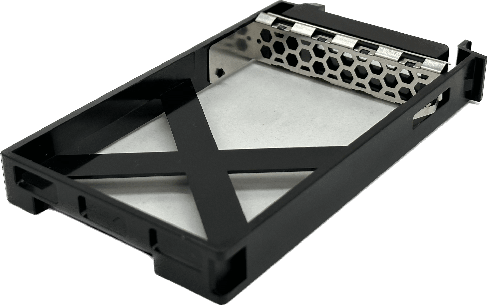 Fujitsu 2,5" SFF HDD Blindblende / Blank-Filler-Caddy - Primergy TX2560 RX2560 | 480 (image 3 of 6)