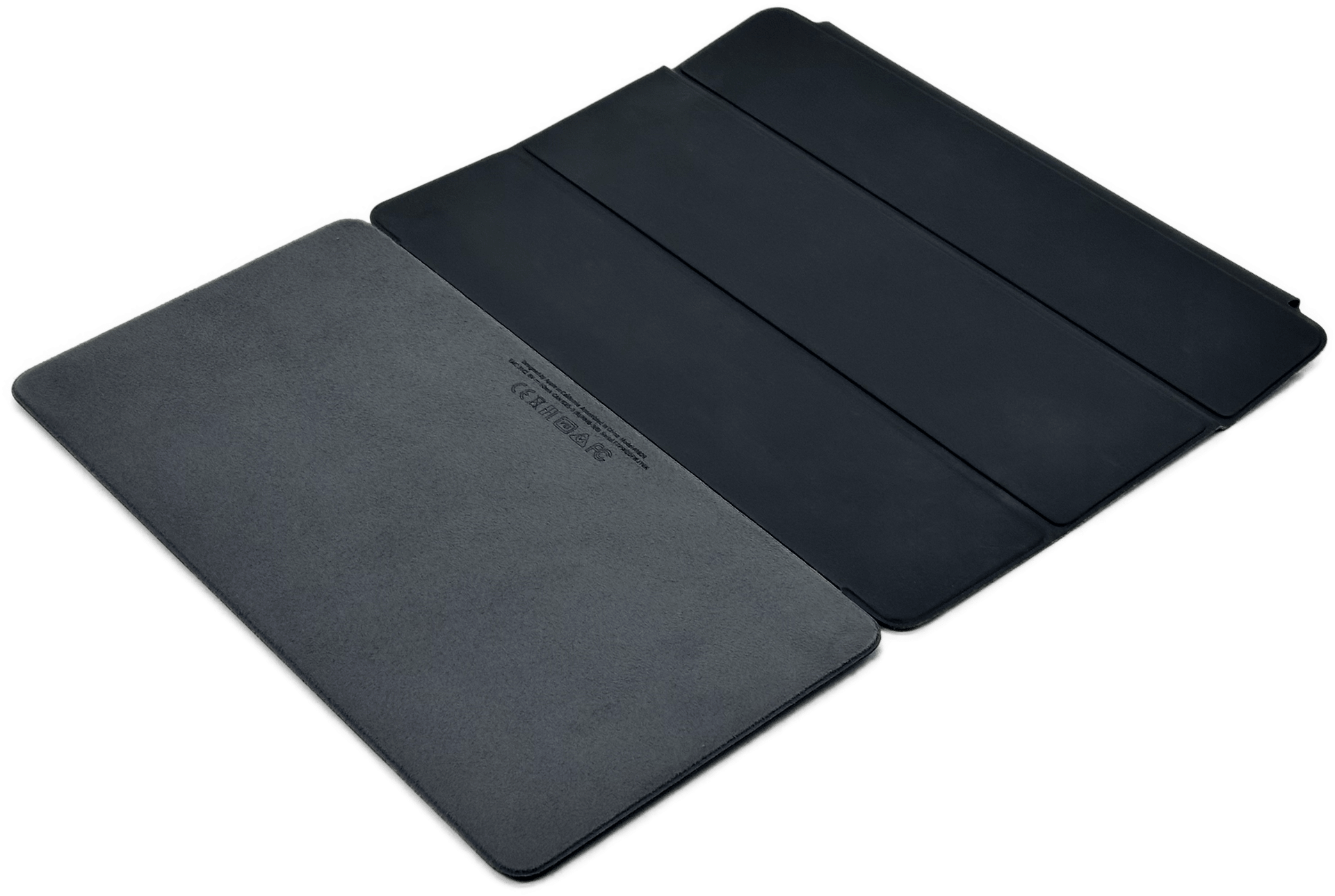 Apple Smart Keyboard | iPad Pro 10,5" / iPad 7 - 8 - 9 / Air 3 | QWERTZ - A1829 | 3070 (Bild 1 von 6)