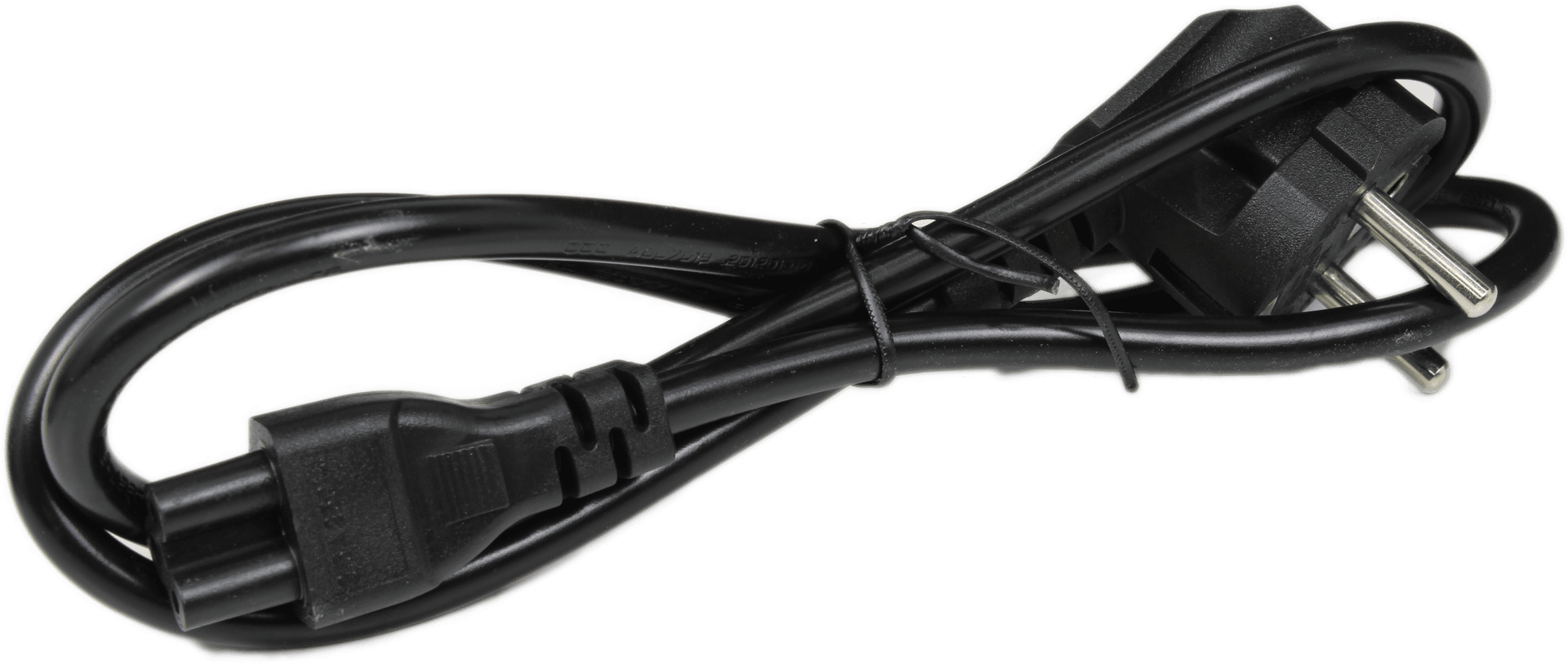 Original Lenovo 45 W Netzadapter inklusive Stromkabel für diverse Lenovo Geräte | 9885 (Bild 3 von 5)