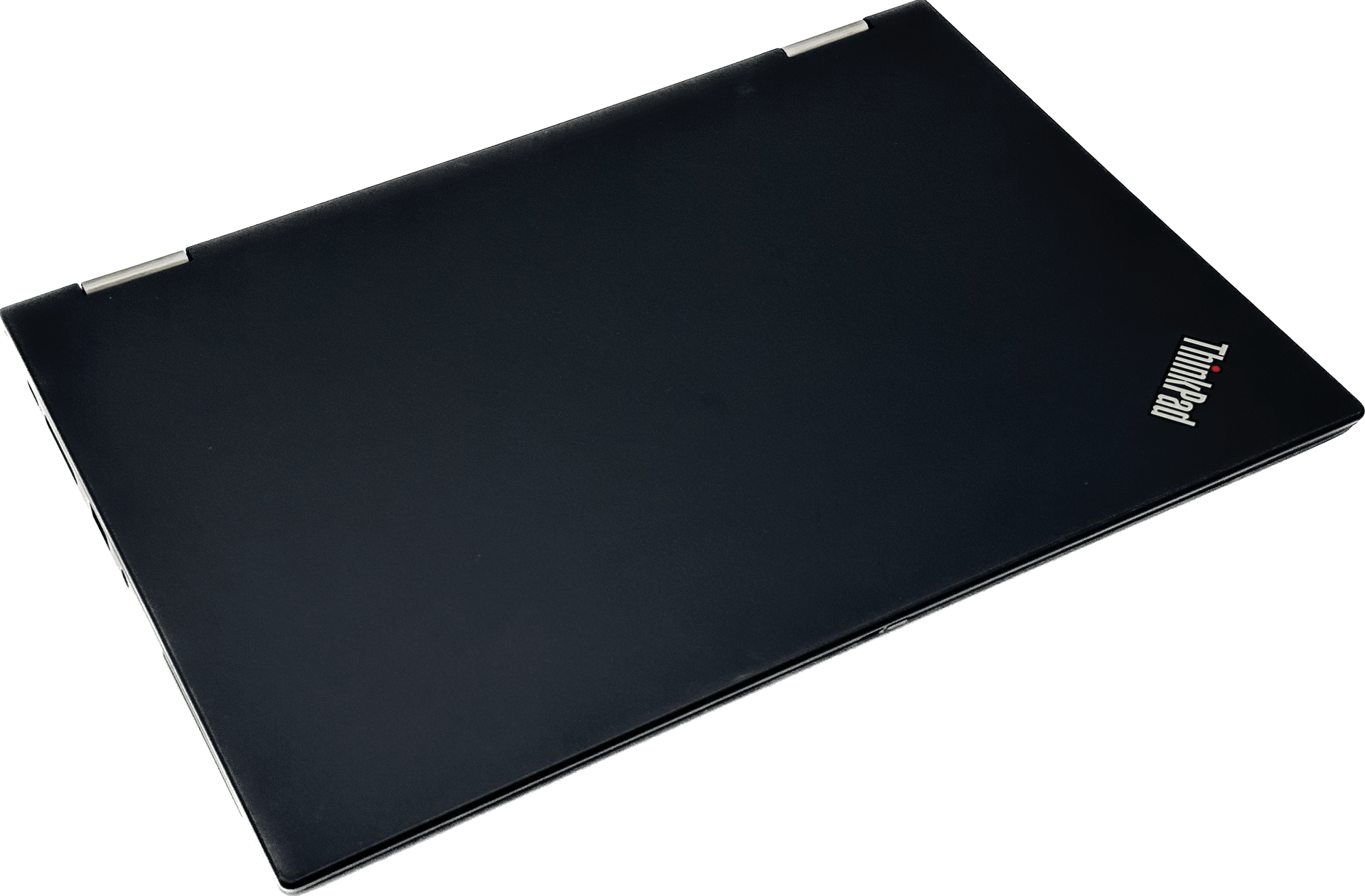Lenovo ThinkPad X13 Yoga Gen1 | i5-10310U vPro | 16GB DDR4 256GB M.2 SSD Win11 | 743 (Bild 3 von 8)