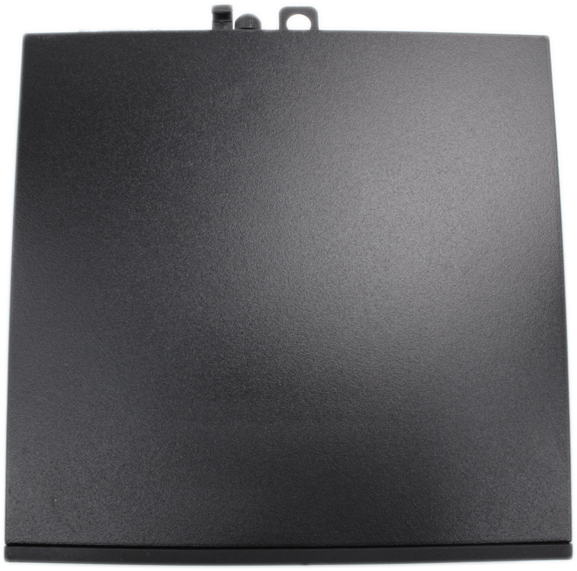 Dell OptiPlex 7060 Micro | i7-8700 6 Core 3.2 GHz 16 GB RAM ohne SSD inkl. PSU | 9579 (Bild 3 von 6)