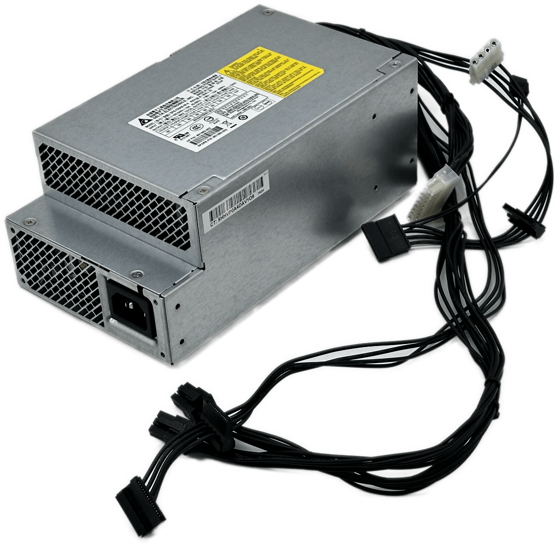 HP Z4 G4 Workstation Netzteil 750W Power Supply DPS-750AB 851382-003 851382-002 | 1770 (Bild 1 von 7)
