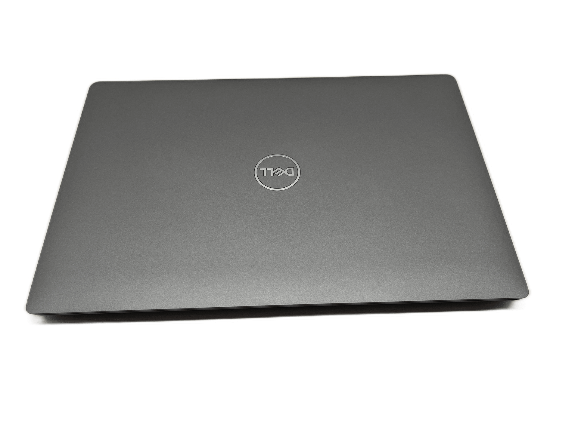 Dell Latitude 5420 Laptop Intel Core i7 14 Zoll 16GB RAM 512GB m.2 SSD WIN10 PRO | 6 (Bild 3 von 5)