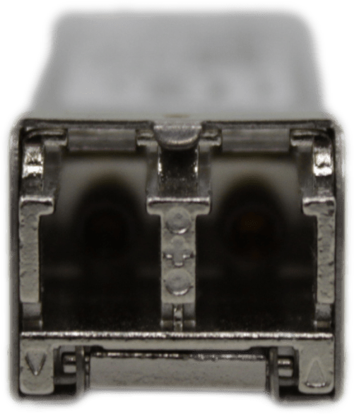Intel | FTLX8571D3BCVIT1 10GB SFP+ FC Optical Transciever Module - E65689-003 | 9498 (Bild 5 von 6)