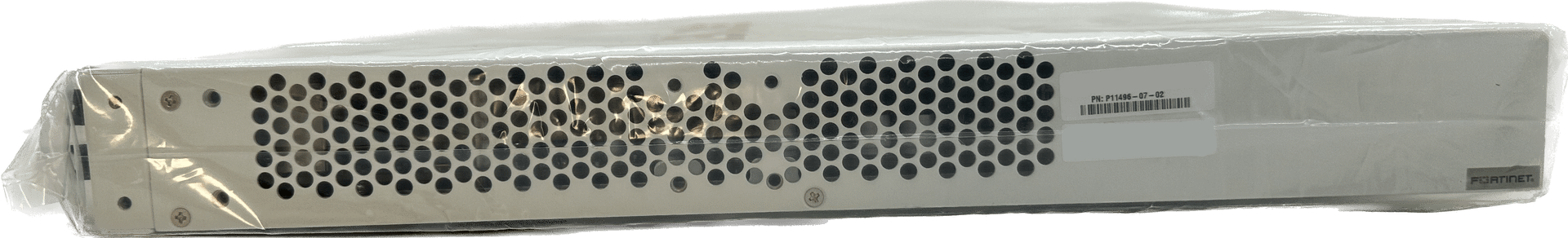 Fortinet Firewall | Fortigate-800C | FG-800C P11496-07 | Neu & OVP | 456 (Bild 3 von 8)