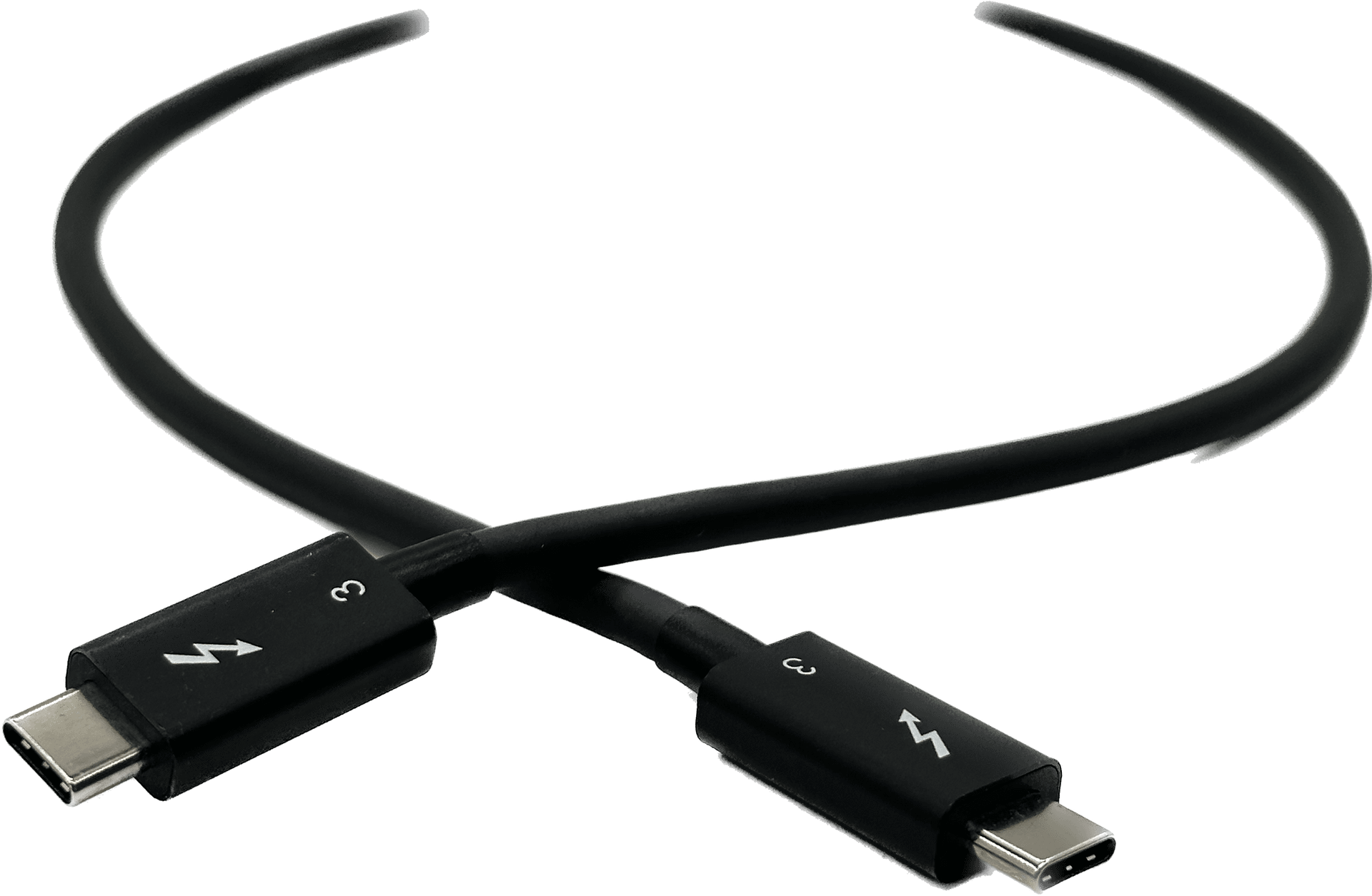 Lenovo ThinkPad USB-C Dock Gen2 Dockingstation | 90W Netzteil + USB-C Kabel 40AS | 82 (Bild 5 von 6)