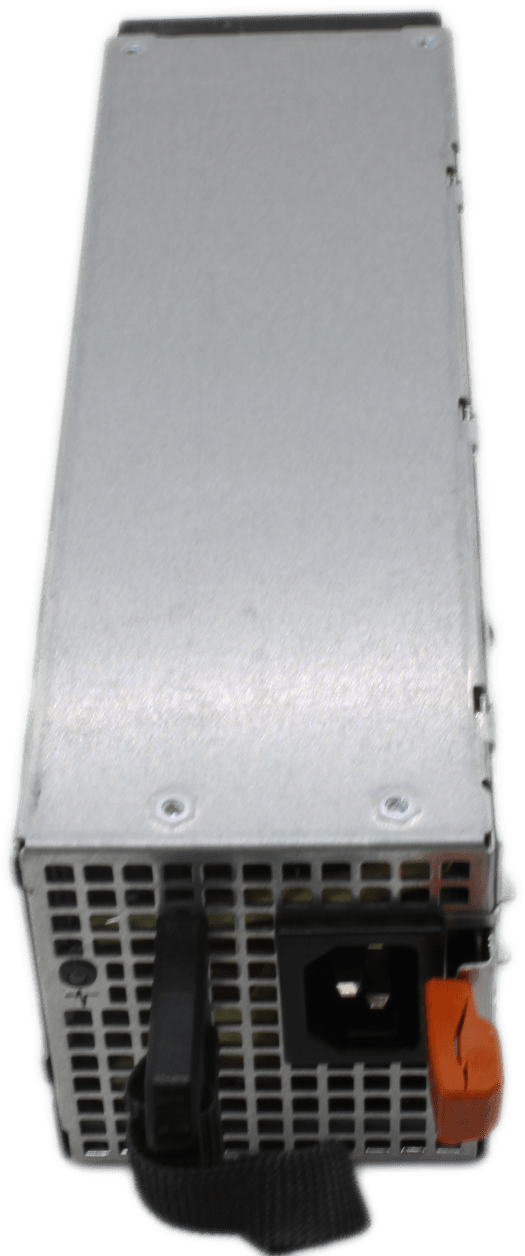Dell | 870 Watt Switching Power Supply Netzteil | N870P-S0 NPS-885AB A | 0YFG1C | 8997 (Bild 3 von 6)