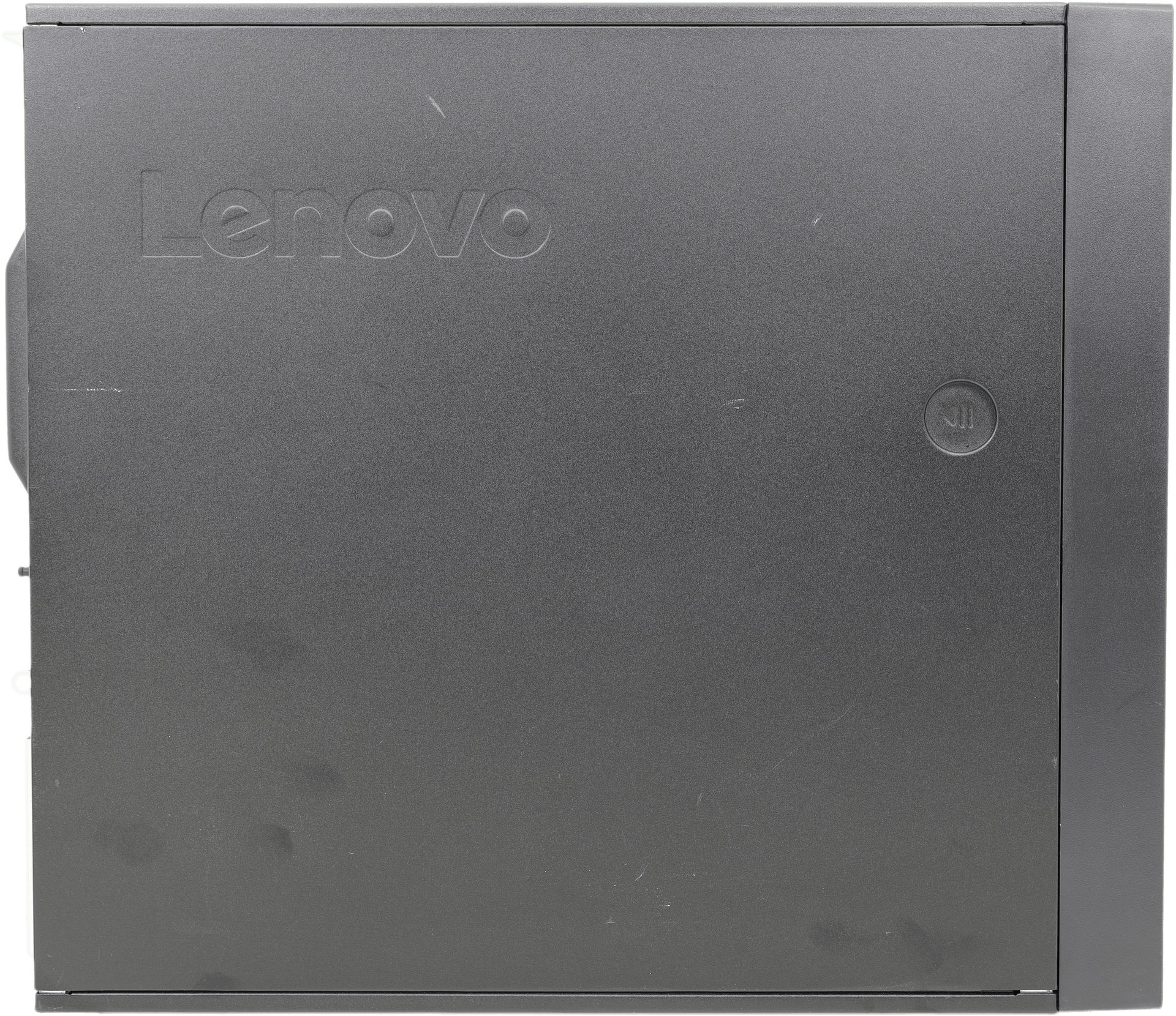 Lenovo ThinkStation P520c Intel Xeon W-2245 P620 GPU 32GB DDR4 625W 80+Platinum | 10552-2 (Bild 5 von 6)