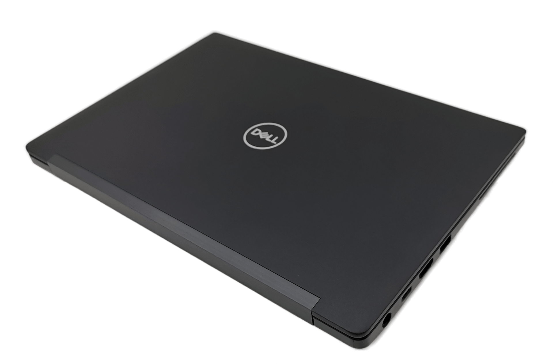 Dell Latitude 7380 13,3" FHD Core i7-7600U 2,80GHz 16GB DDR4 256GB M.2 Laptop | 356 (Bild 3 von 6)