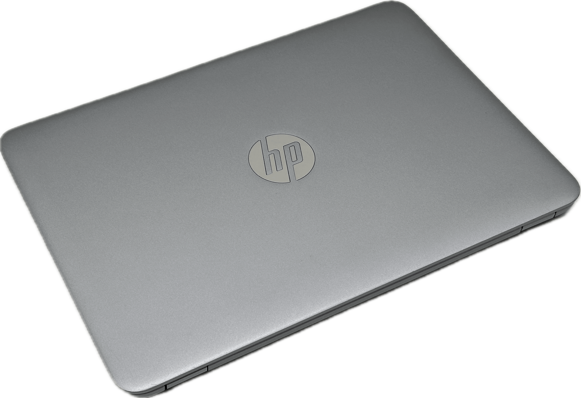 HP EliteBook 820 G3 Laptop 12,5" | i5-6200U 8GB 256GB M.2 SSD | Win10 Notebook | 795 (Bild 3 von 5)