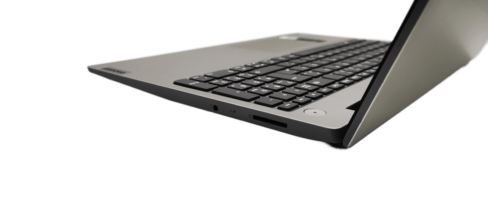 Lenovo IdeaPad 3 15,6" | Win11 | Intel N5030 | 4GB RAM - 128GB SSD | 15IGL05 | 206 (Bild 5 von 6)