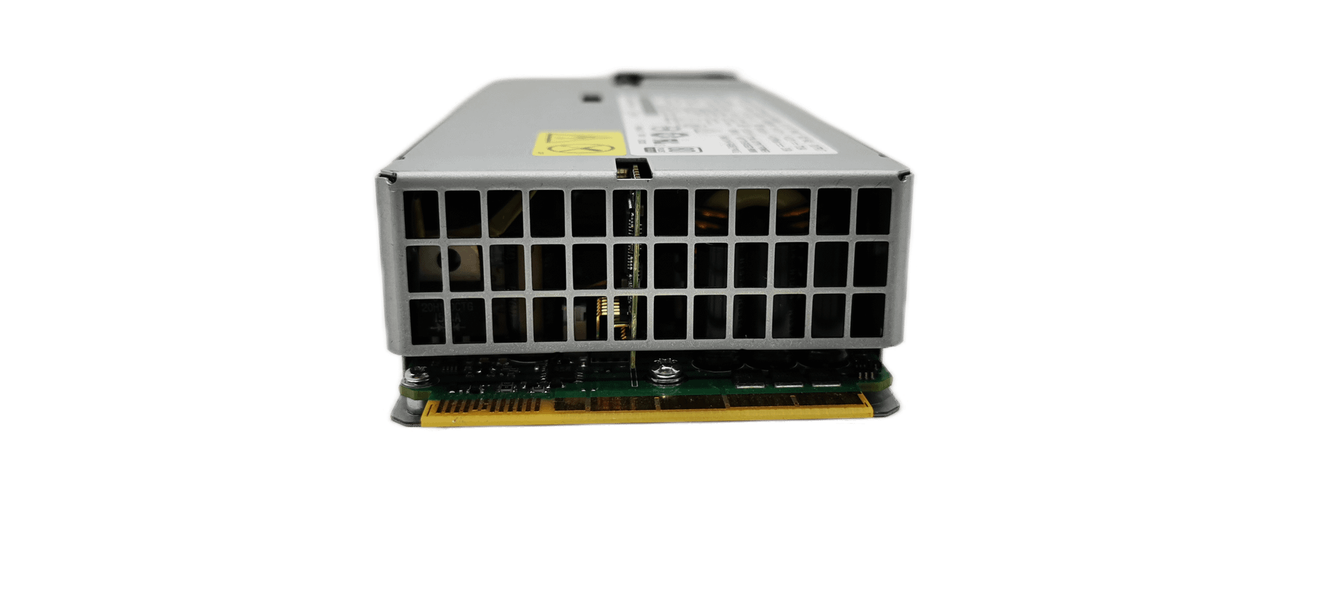 IBM M5 x3650 PSU | 900Watt PowerSupply/Netzteil | 94Y8145 94Y8146 | 210 (Bild 4 von 4)