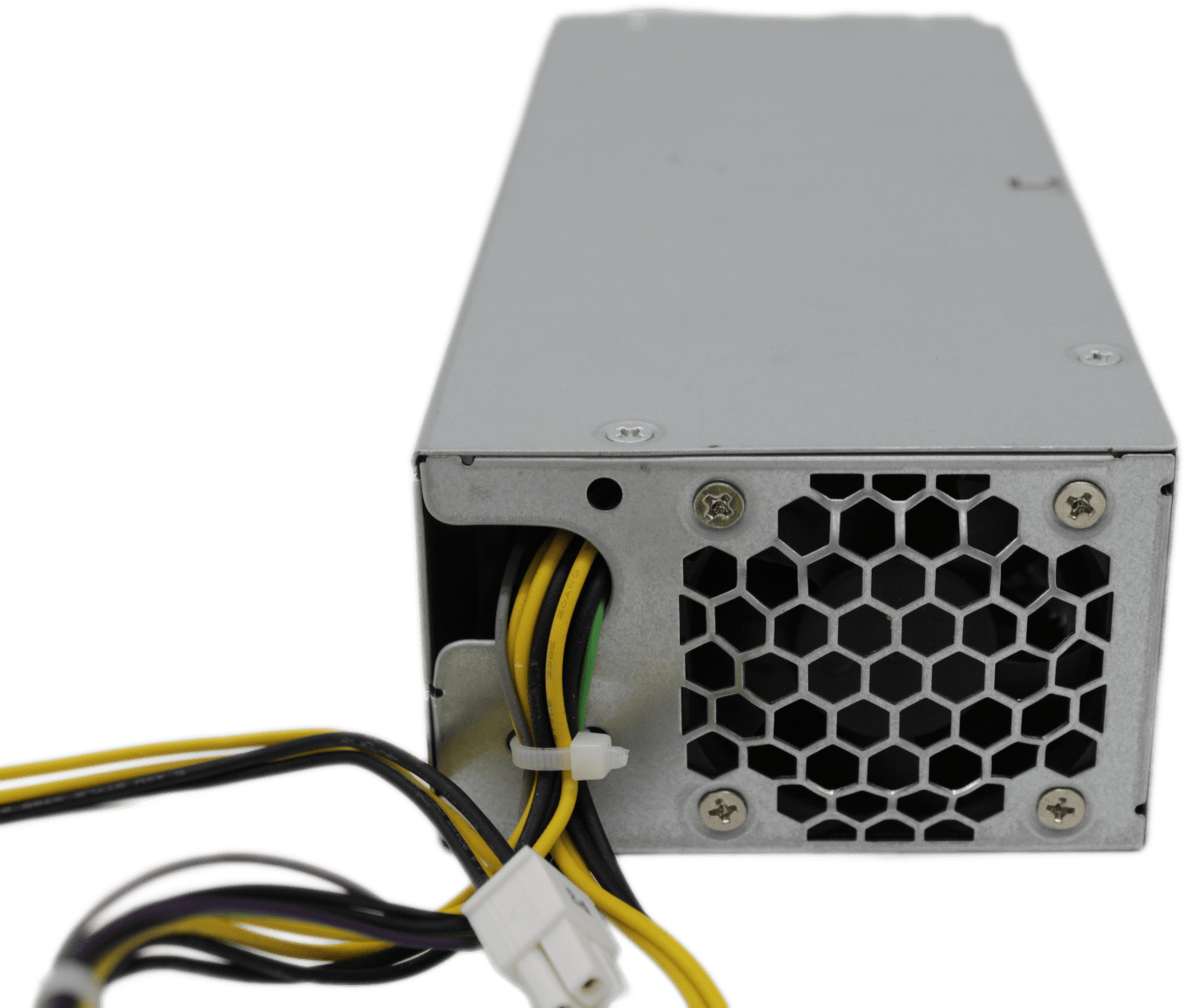 HP 180W Switching PSU PA-1181-3HC für Prodesk 600 G4 SFF 80+ Platinum L08404-001 | 9542 (Bild 4 von 7)