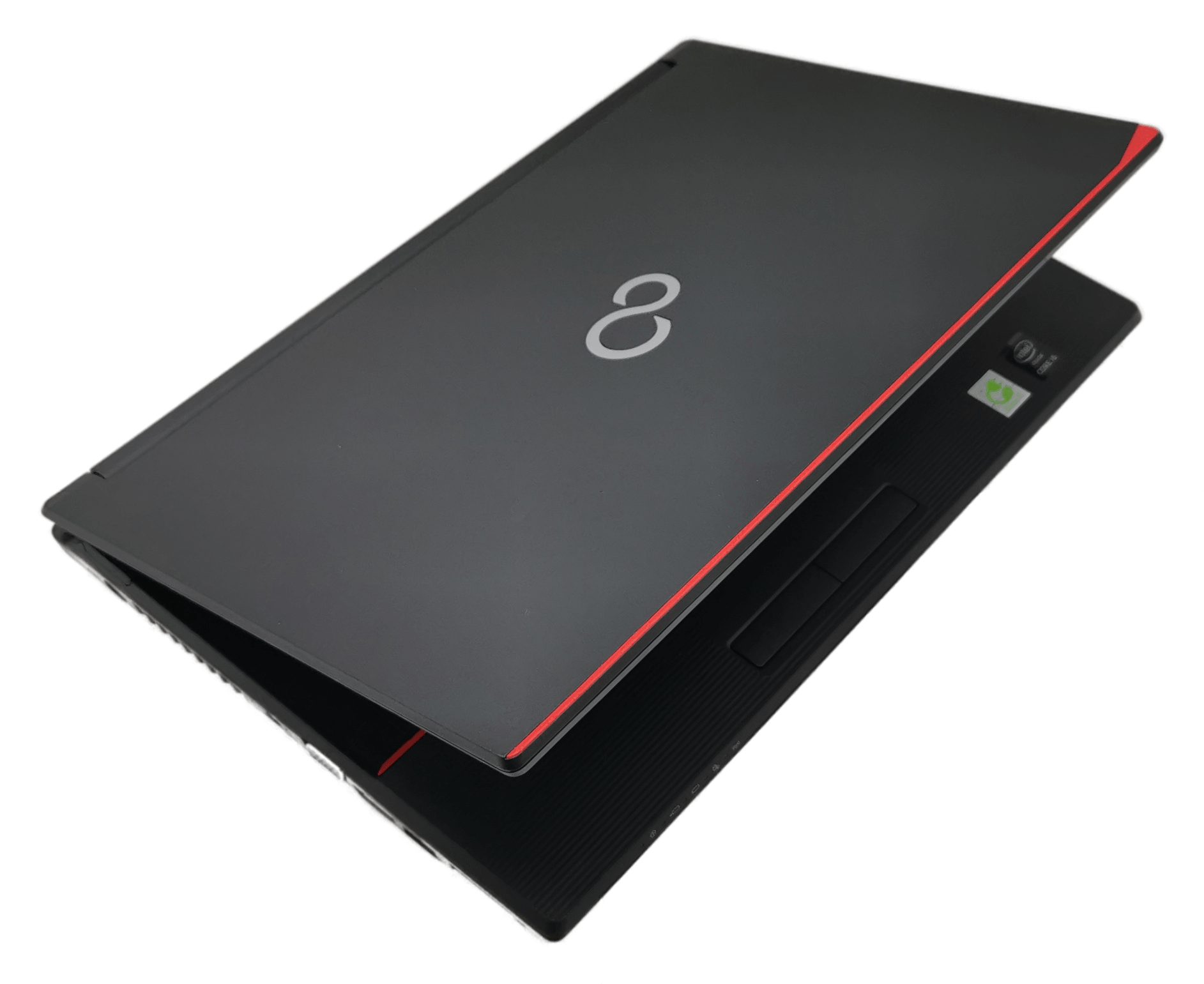 Fujitsu Lifebook E544 14,1" Notebook | Core i5-4200M | 4GB RAM 256GB SSD | Win10 | 363 (Bild 1 von 4)