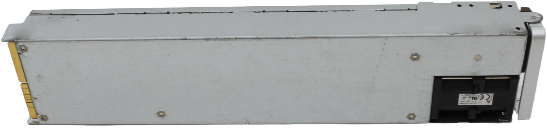 Supermicro 2000W 80+ Titanium Switching Power Supply | PWS-2K04A-1R 672042170364 | 9001 (Bild 5 von 6)