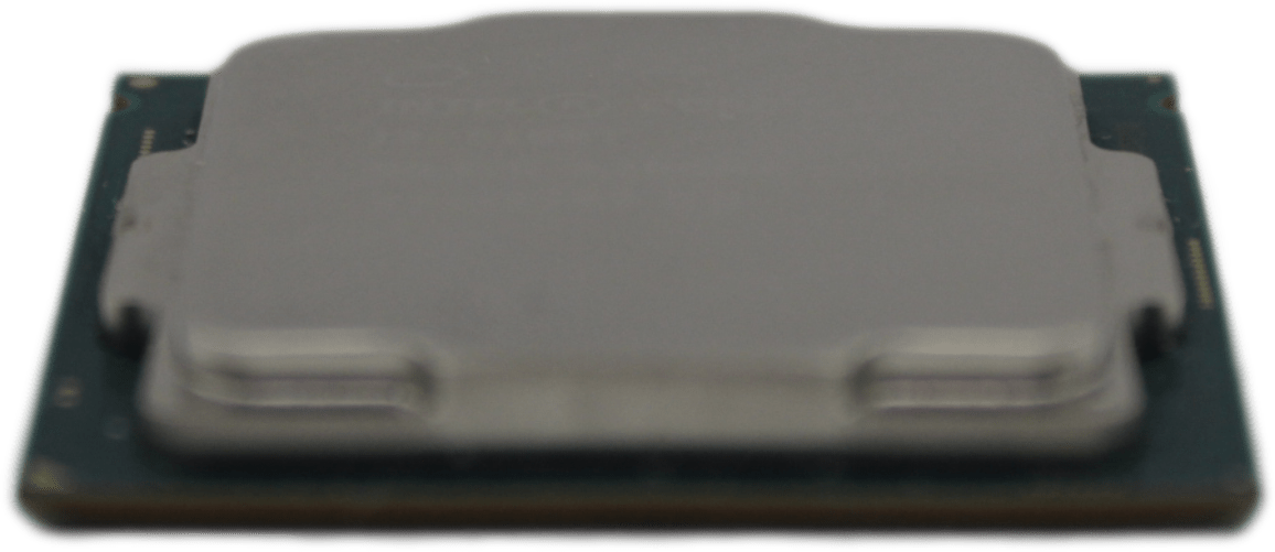 Intel Core i3-8100T 3.1GHz 4 Core 4 Thread FCLGA1151 TDP 35W 6MB Cache SR3Y8 | 9538 (Bild 5 von 6)