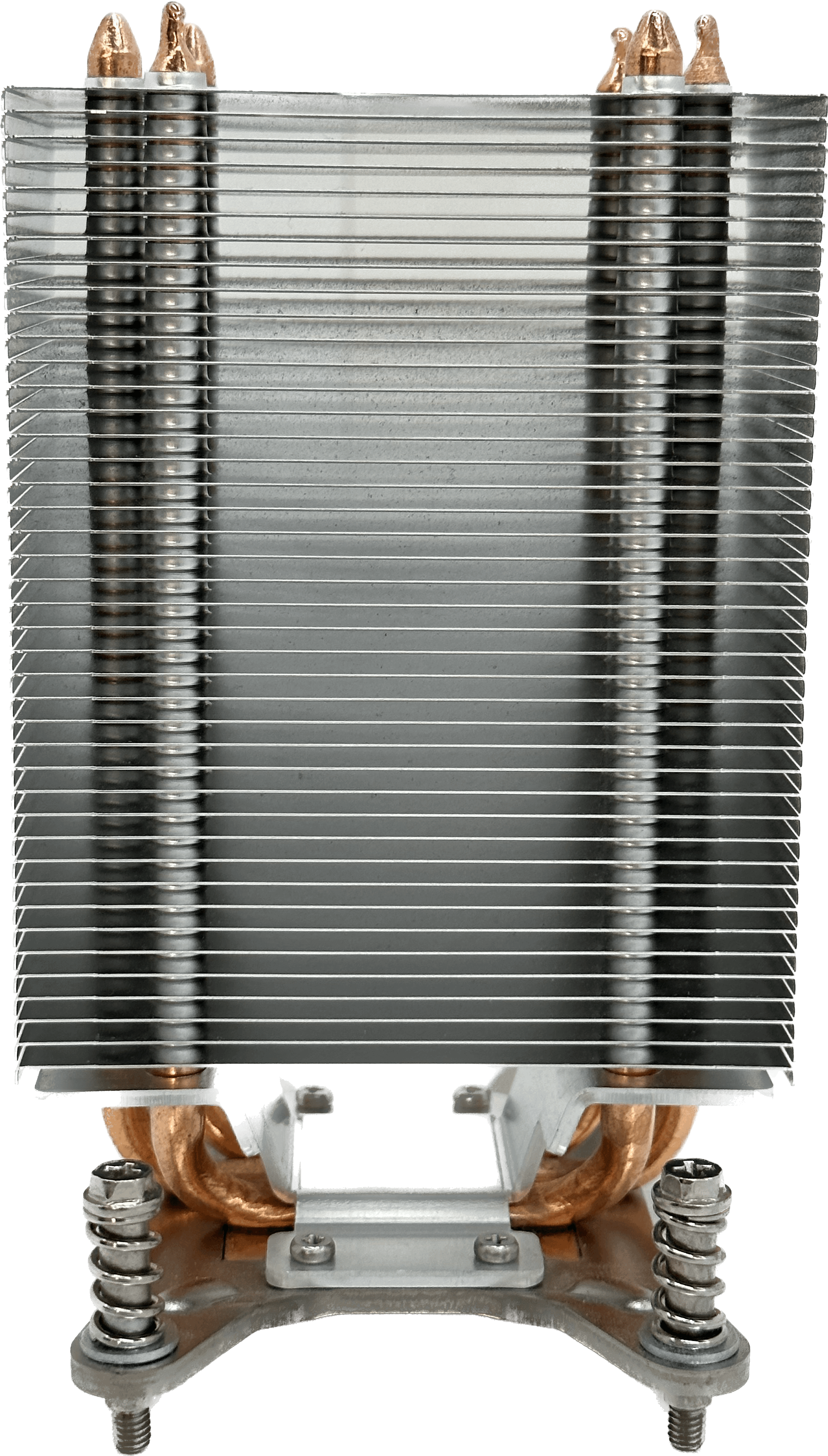 Fujitsu Primergy Cooler Master Passiv CPU Kühler | TX140 S1 S2 | V26898-B1005-V1 | 475 (Bild 3 von 6)