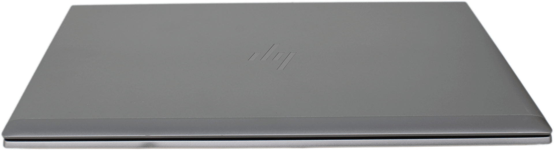 HP EliteBook 840 G8 - 14" Touch - i7-1185G7 32GB DDR4 256 NVMe - Gebrauchsspuren | 10319 (Bild 2 von 6)