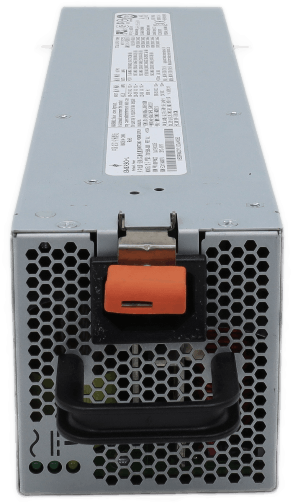 Emerson IBM 1925W Switching PSU / Netzteil - 7001599-J000 Rev AC - 00FW422 | 10505 (Bild 6 von 6)