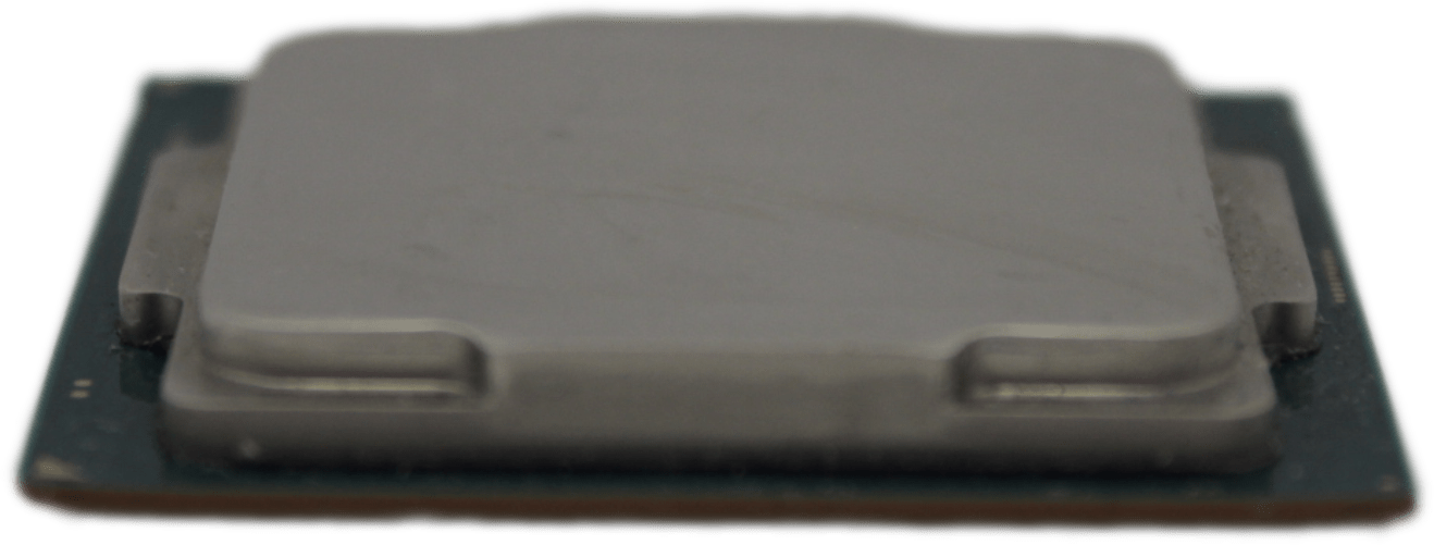 Intel Xeon E-2186G 3.8GHz 6 Core 12 Thread FCLGA1151 TDP 95W 12MB Cache SR3WR | 9536 (Bild 4 von 6)