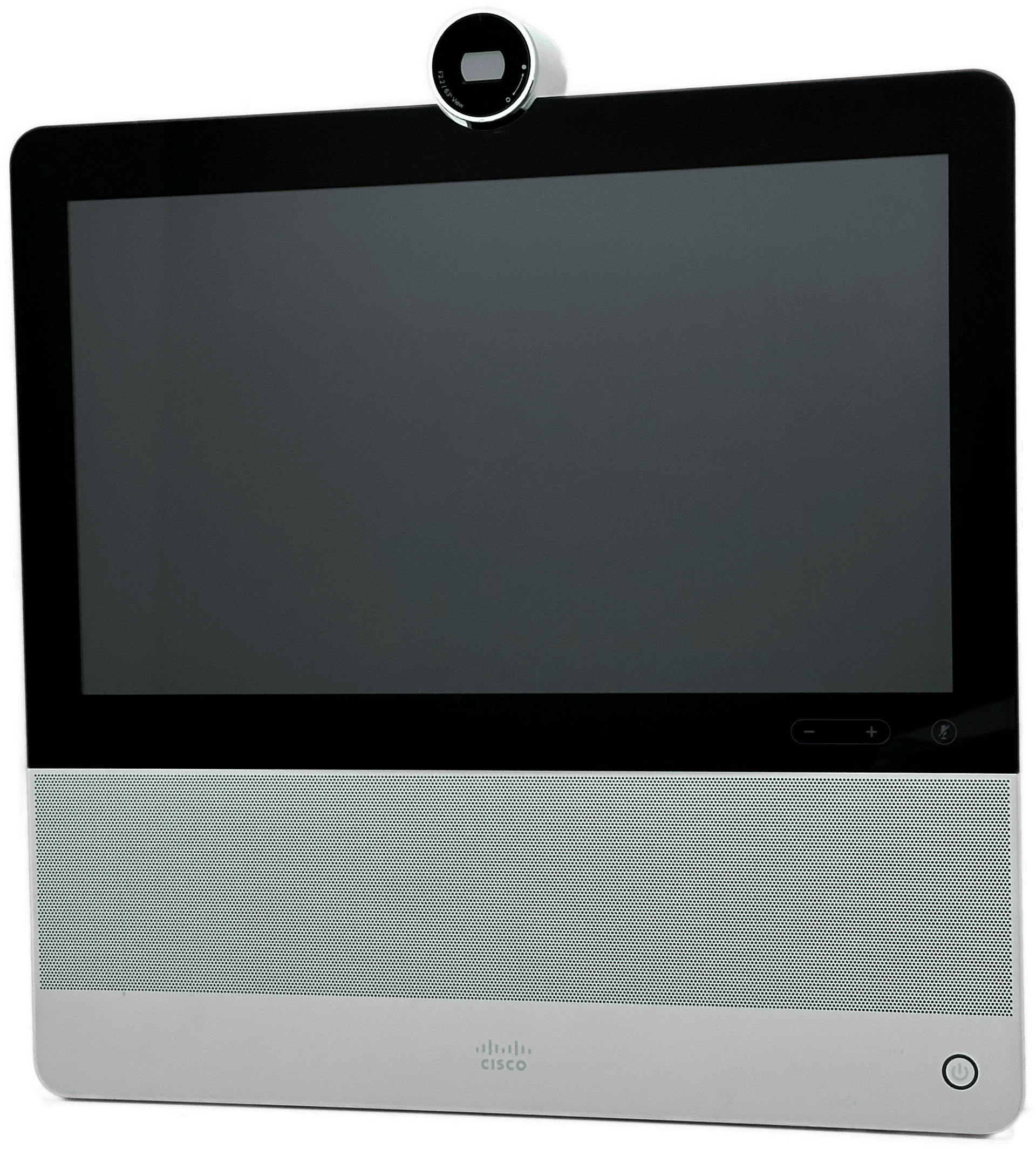 Cisco Webex DX70 - IP Videokonferenzsystem FullHD Touch CP-DX70-W-K9 - WallMount | 3079 (Bild 2 von 6)