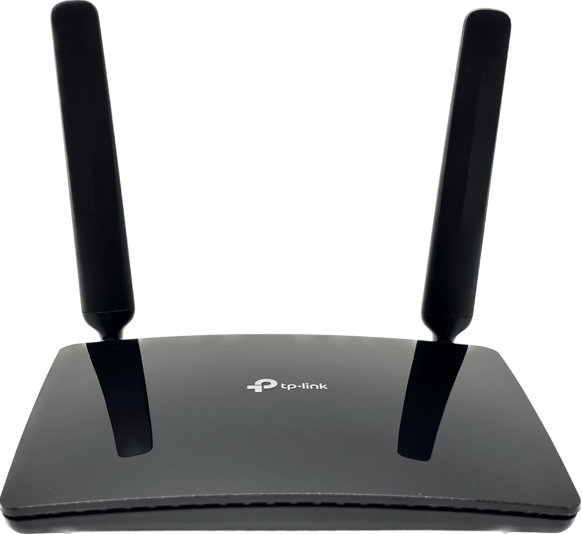 TP-Link TL-MR150 EU | 4G LTE Router 300 Mbps 2,4 GHz Wi-Fi | Wireless Micro SIM | 740 (Bild 2 von 6)