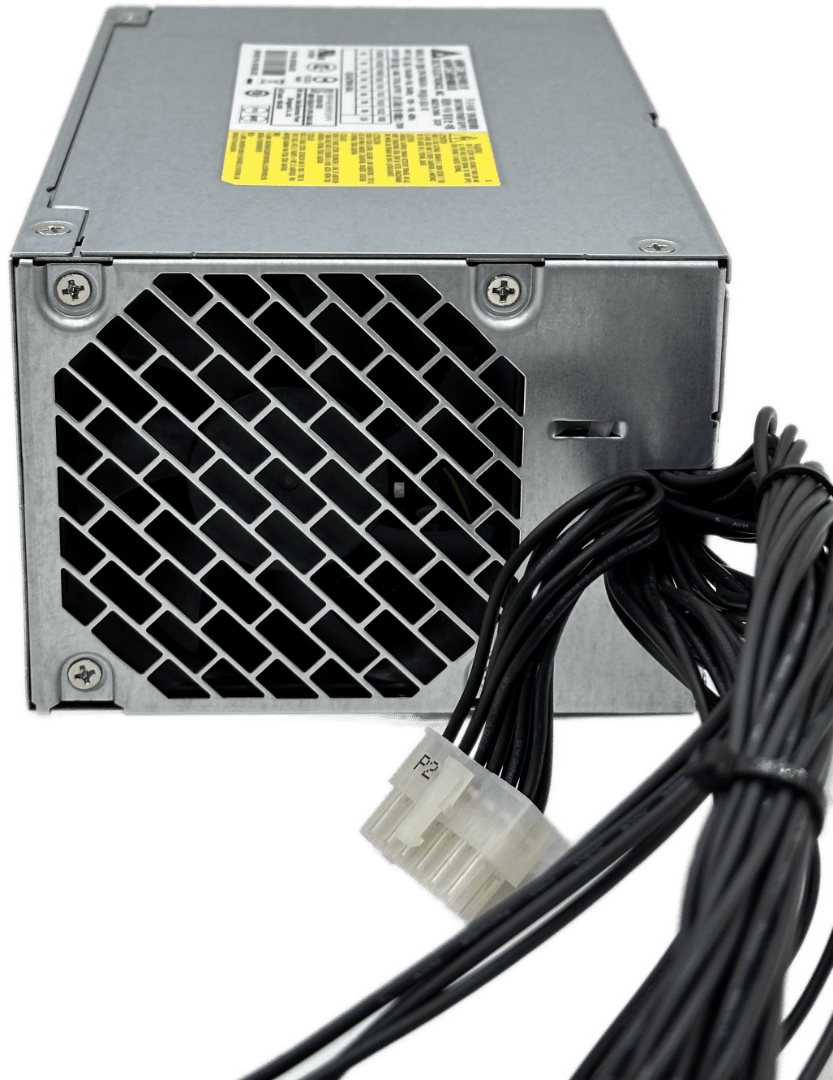 HP Z4 G4 Workstation Netzteil 750W Power Supply DPS-750AB 851382-003 851382-002 | 1770 (Bild 5 von 7)