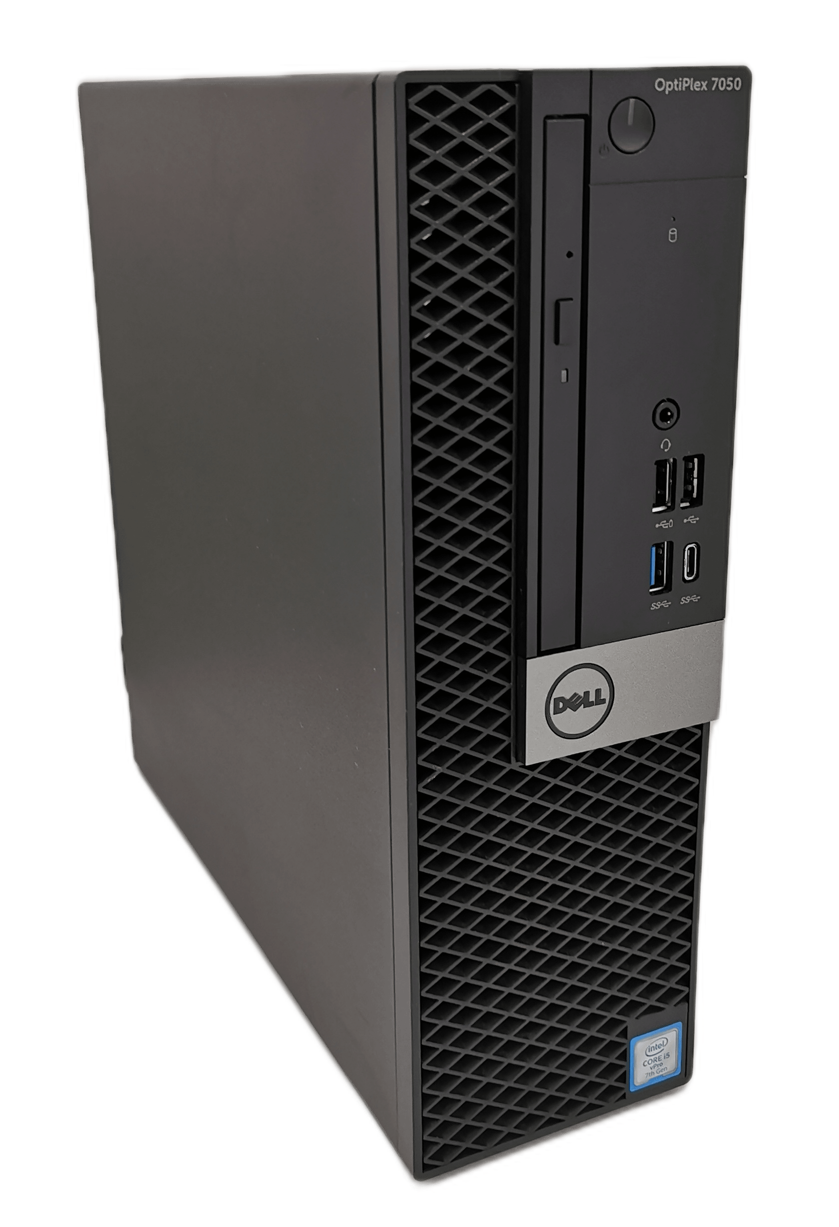 Dell OptiPlex 3070 SFF i5 9500 16GB RAM 256GB M2 SSD WLan Win11 | 422