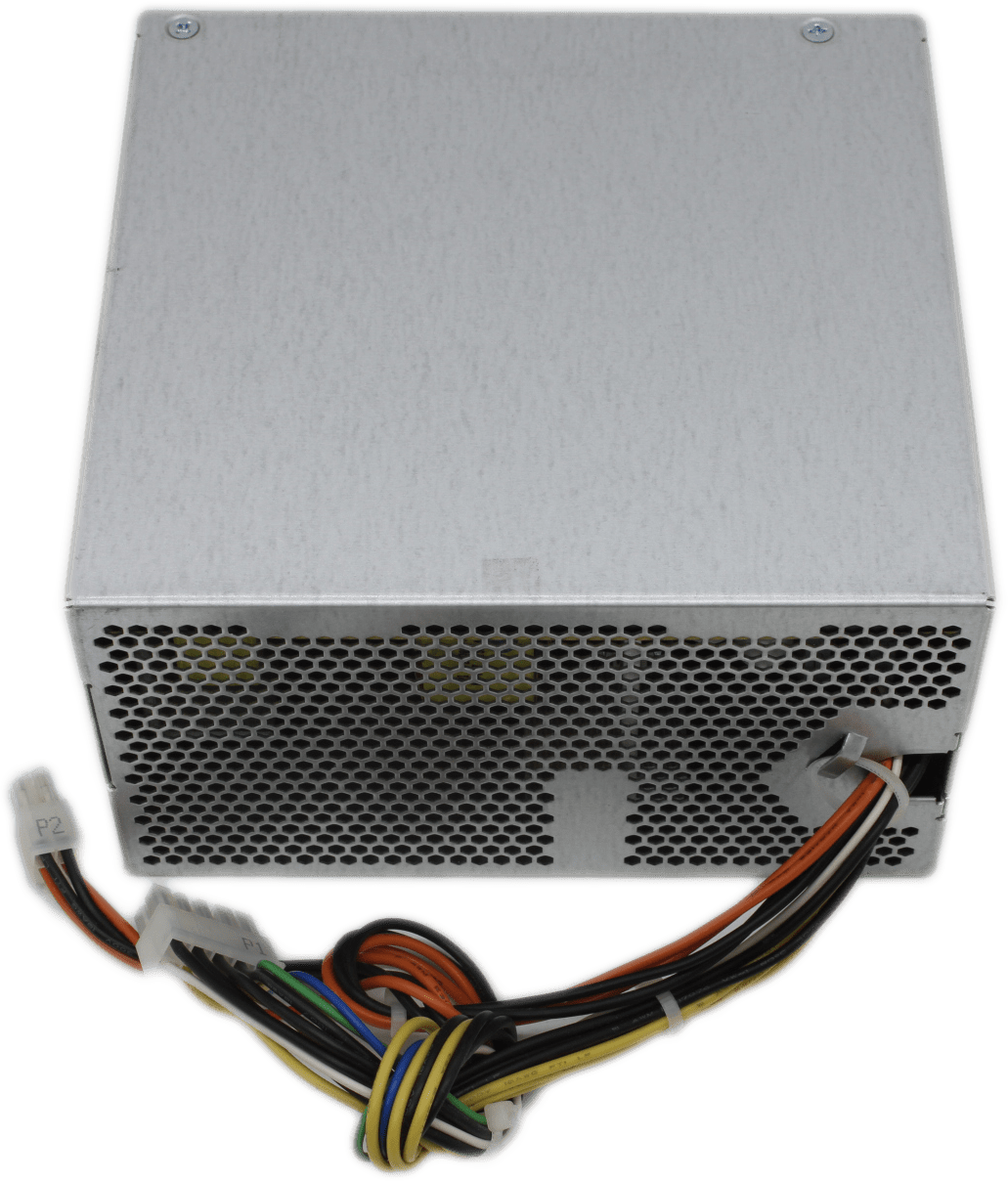 AcBel | 250W 80+ Bronze Switching Power Supply Unit PCE026 | 54Y8934 SP50A26169 | 9269 (Bild 3 von 6)